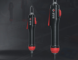 点击查看详细信息