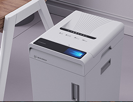 点击查看详细信息