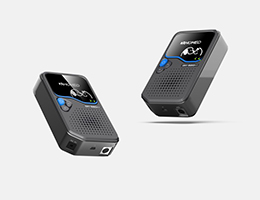 点击查看详细信息