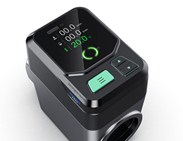 点击查看详细信息