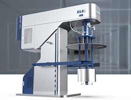 点击查看详细信息