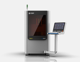 点击查看详细信息