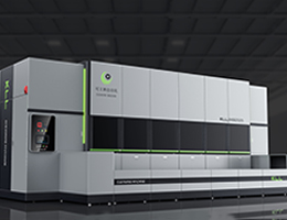 点击查看详细信息