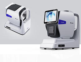 点击查看详细信息