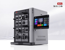 点击查看详细信息